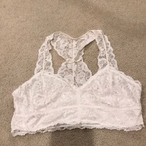 Bralette